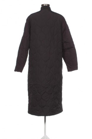 Geacă de femei Unbranded, Mărime XL, Culoare Negru, Preț 157,99 Lei