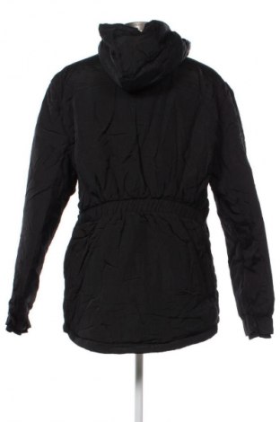 Kurtka damska Unbranded, Rozmiar M, Kolor Czarny, Cena 113,99 zł
