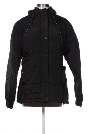 Kurtka damska Unbranded, Rozmiar M, Kolor Czarny, Cena 113,99 zł