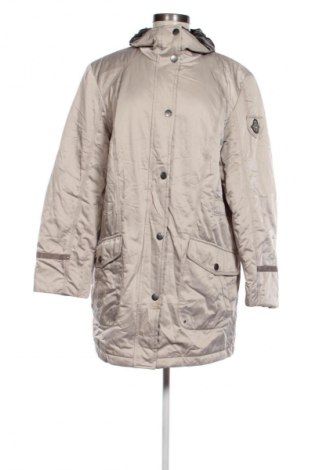 Damenjacke Unbranded, Größe XL, Farbe Beige, Preis € 33,99