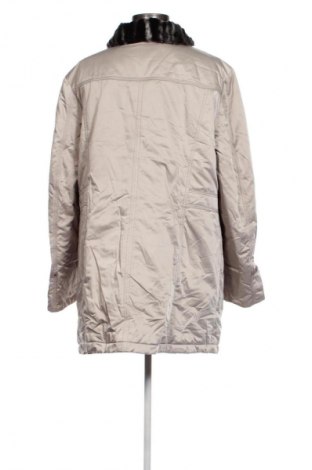 Damenjacke Unbranded, Größe XL, Farbe Beige, Preis € 33,99