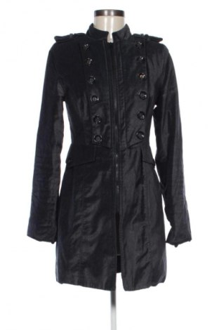 Damenjacke Unbranded, Größe M, Farbe Schwarz, Preis € 24,55