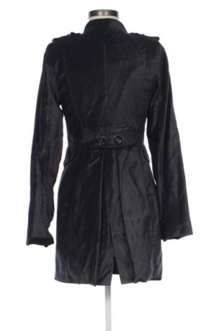 Damenjacke Unbranded, Größe M, Farbe Schwarz, Preis € 24,55