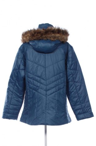 Damenjacke Unbranded, Größe XL, Farbe Blau, Preis € 35,99