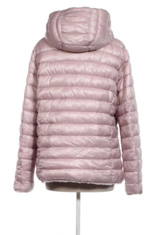 Geacă de femei Unbranded, Mărime 3XL, Culoare Mov deschis, Preț 246,99 Lei