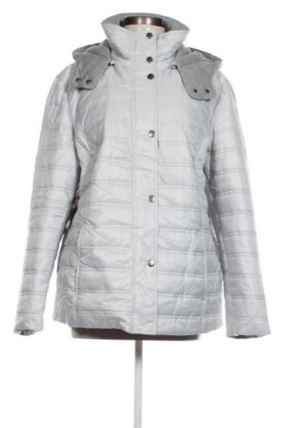 Női dzseki Unbranded, Méret XL, Szín Kék, Ár 12 719 Ft