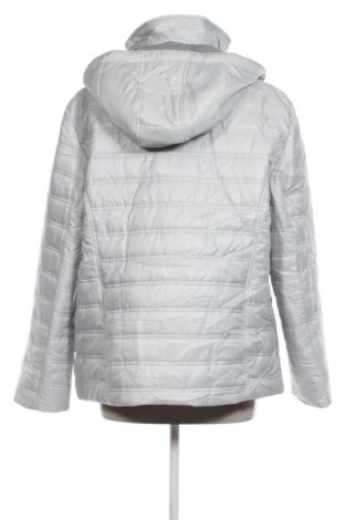 Női dzseki Unbranded, Méret XL, Szín Kék, Ár 12 719 Ft