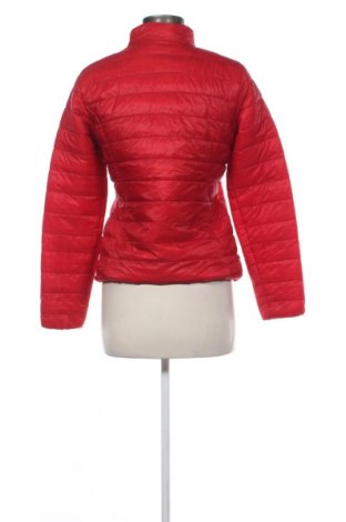 Damenjacke Unbranded, Größe M, Farbe Rot, Preis € 24,55