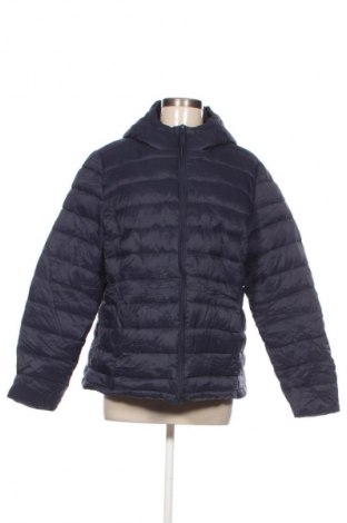 Női dzseki Unbranded, Méret XXL, Szín Kék, Ár 3 779 Ft