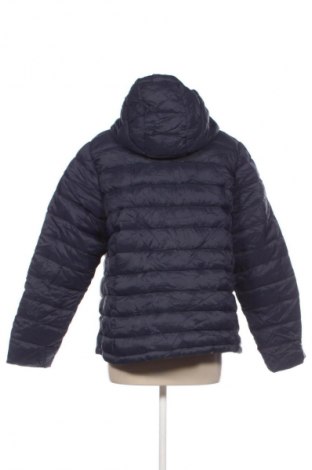 Női dzseki Unbranded, Méret XXL, Szín Kék, Ár 3 779 Ft