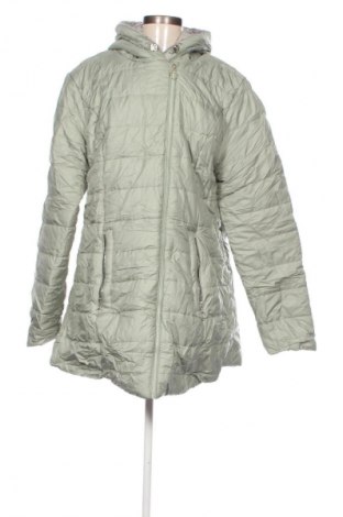 Női dzseki Unbranded, Méret L, Szín Zöld, Ár 9 039 Ft