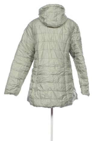 Női dzseki Unbranded, Méret L, Szín Zöld, Ár 9 039 Ft