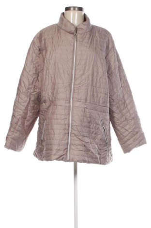 Női dzseki Unbranded, Méret XL, Szín Ekrü
, Ár 7 129 Ft