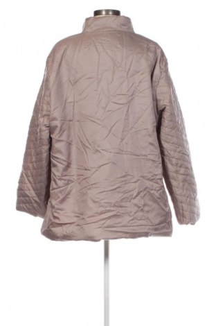 Női dzseki Unbranded, Méret XL, Szín Ekrü
, Ár 7 129 Ft