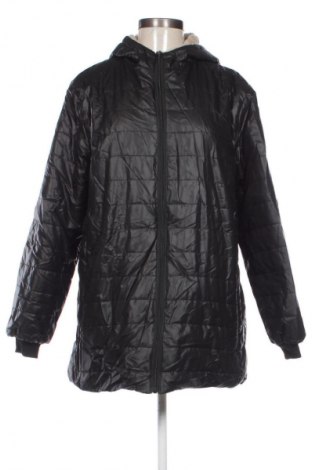 Damenjacke Unbranded, Größe S, Farbe Schwarz, Preis € 38,99