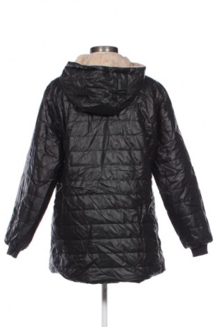 Damenjacke Unbranded, Größe S, Farbe Schwarz, Preis € 38,99