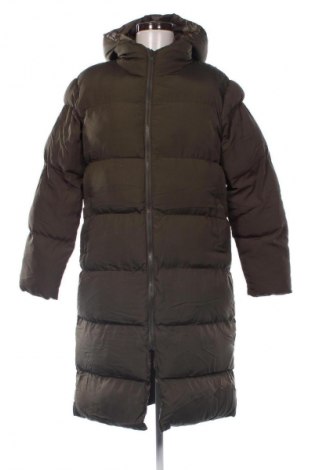 Damenjacke Unbranded, Größe M, Farbe Grün, Preis € 33,99