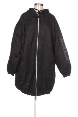 Geacă de femei Unbranded, Mărime 4XL, Culoare Negru, Preț 223,99 Lei
