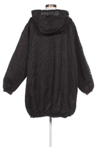 Geacă de femei Unbranded, Mărime 4XL, Culoare Negru, Preț 223,99 Lei
