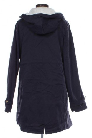 Damenjacke Unbranded, Größe XXL, Farbe Blau, Preis € 30,99