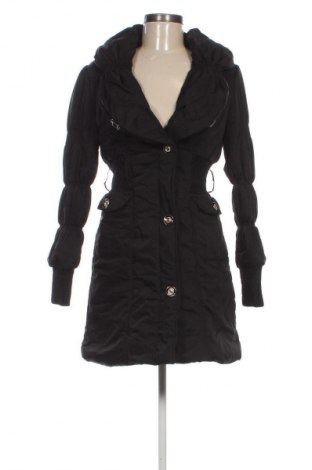 Geacă de femei Unbranded, Mărime S, Culoare Negru, Preț 281,99 Lei