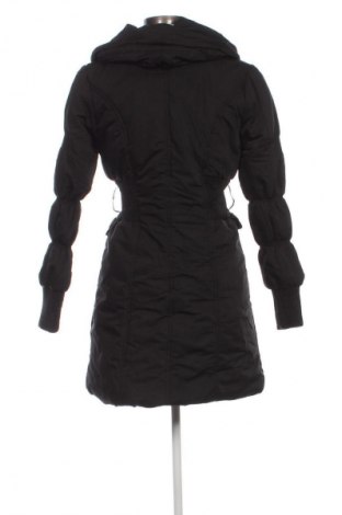 Geacă de femei Unbranded, Mărime S, Culoare Negru, Preț 281,99 Lei