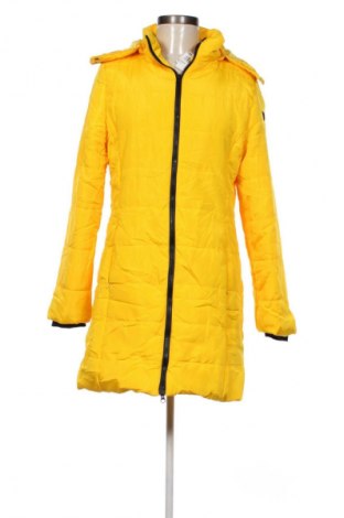 Dámská bunda  Unbranded, Velikost M, Barva Žlutá, Cena  619,00 Kč