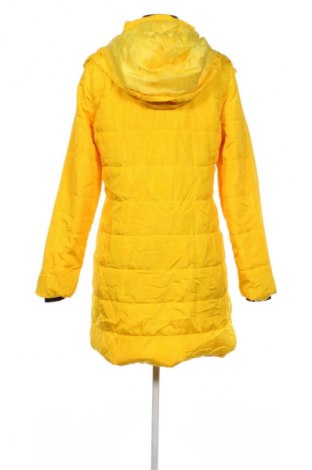 Dámská bunda  Unbranded, Velikost M, Barva Žlutá, Cena  619,00 Kč
