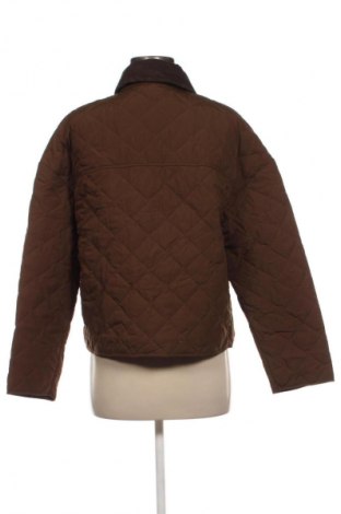 Női dzseki Unbranded, Méret S, Szín Barna, Ár 5 499 Ft