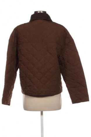 Női dzseki Unbranded, Méret S, Szín Barna, Ár 5 499 Ft