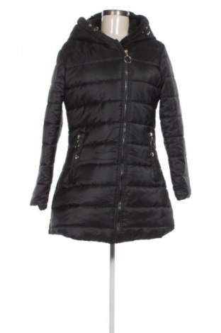 Geacă de femei Unbranded, Mărime S, Culoare Negru, Preț 181,99 Lei