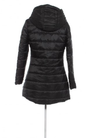 Geacă de femei Unbranded, Mărime S, Culoare Negru, Preț 181,99 Lei