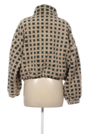 Női dzseki Unbranded, Méret S, Szín Sokszínű, Ár 7 639 Ft