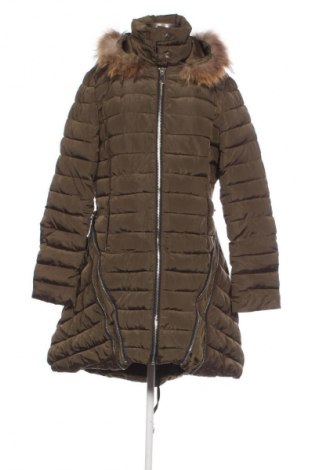 Női dzseki Unbranded, Méret XL, Szín Zöld, Ár 16 639 Ft