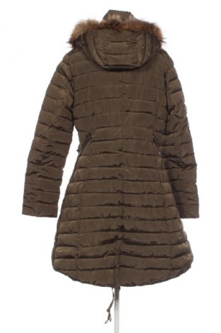 Női dzseki Unbranded, Méret XL, Szín Zöld, Ár 16 639 Ft