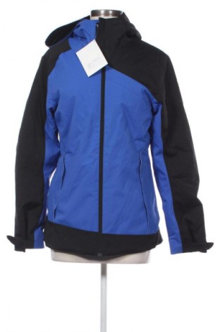 Kurtka damska Unbranded, Rozmiar M, Kolor Kolorowy, Cena 204,60 zł