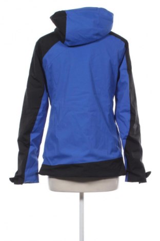 Kurtka damska Unbranded, Rozmiar M, Kolor Kolorowy, Cena 204,60 zł