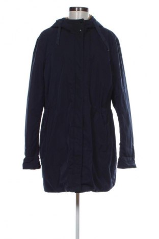 Geacă de femei Unbranded, Mărime XXL, Culoare Multicolor, Preț 210,99 Lei