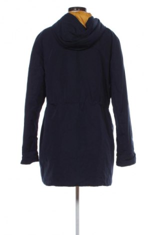 Geacă de femei Unbranded, Mărime XXL, Culoare Multicolor, Preț 210,99 Lei