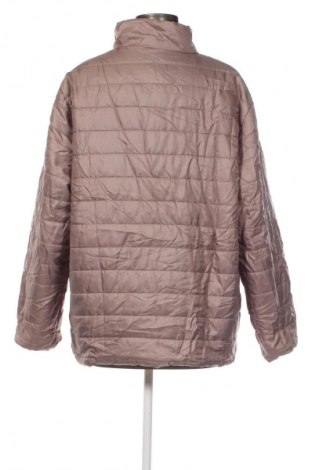 Damenjacke Unbranded, Größe XL, Farbe Aschrosa, Preis 18,99 €