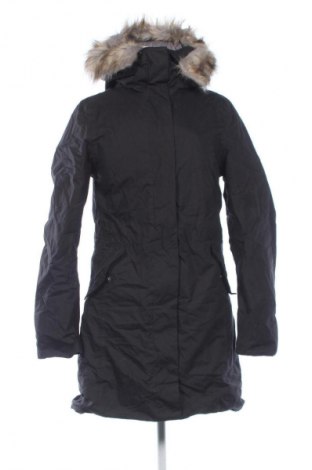 Γυναικείο μπουφάν Unbranded, Μέγεθος S, Χρώμα Μαύρο, Τιμή 23,99 €