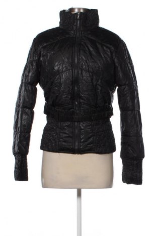 Damenjacke Unbranded, Größe L, Farbe Schwarz, Preis € 8,99