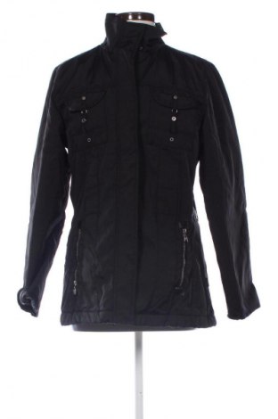 Geacă de femei Cecil, Mărime M, Culoare Negru, Preț 164,99 Lei