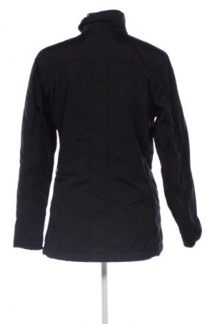 Geacă de femei Cecil, Mărime M, Culoare Negru, Preț 164,99 Lei