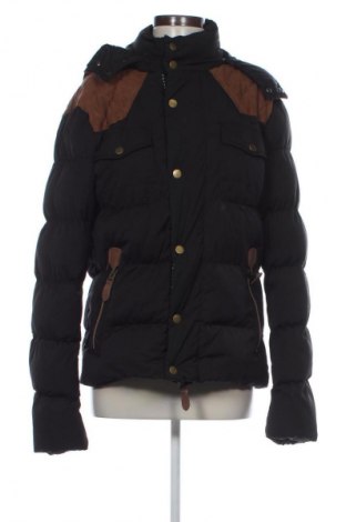 Damenjacke Unbranded, Größe L, Farbe Schwarz, Preis € 31,99