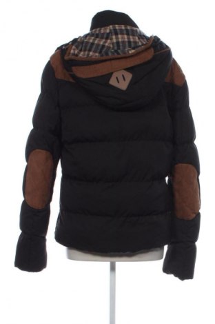 Damenjacke Unbranded, Größe L, Farbe Schwarz, Preis € 31,99