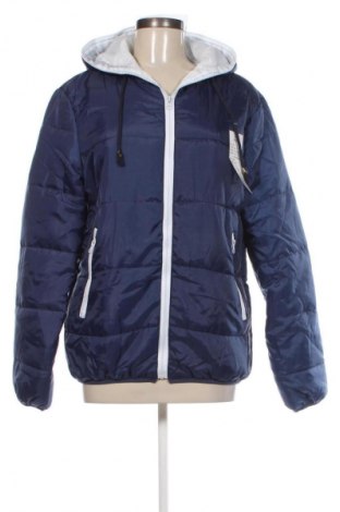 Női dzseki Unbranded, Méret XL, Szín Kék, Ár 20 089 Ft