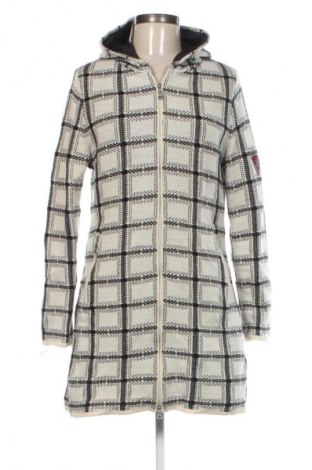Dámska bunda  Unbranded, Veľkosť S, Farba Viacfarebná, Cena  7,95 €