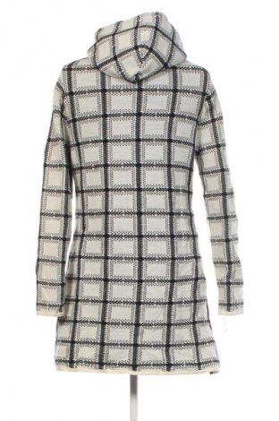 Dámska bunda  Unbranded, Veľkosť S, Farba Viacfarebná, Cena  7,95 €