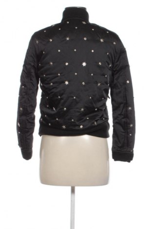 Kurtka damska Unbranded, Rozmiar S, Kolor Czarny, Cena 60,99 zł